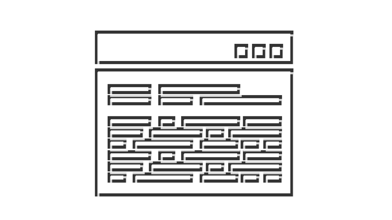 integrated-marketing